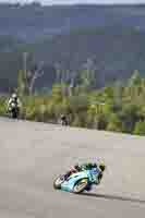 May-2023;motorbikes;no-limits;peter-wileman-photography;portimao;portugal;trackday-digital-images